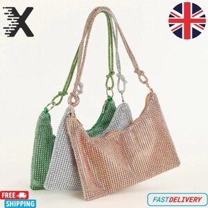 Fancy purse with price best sale