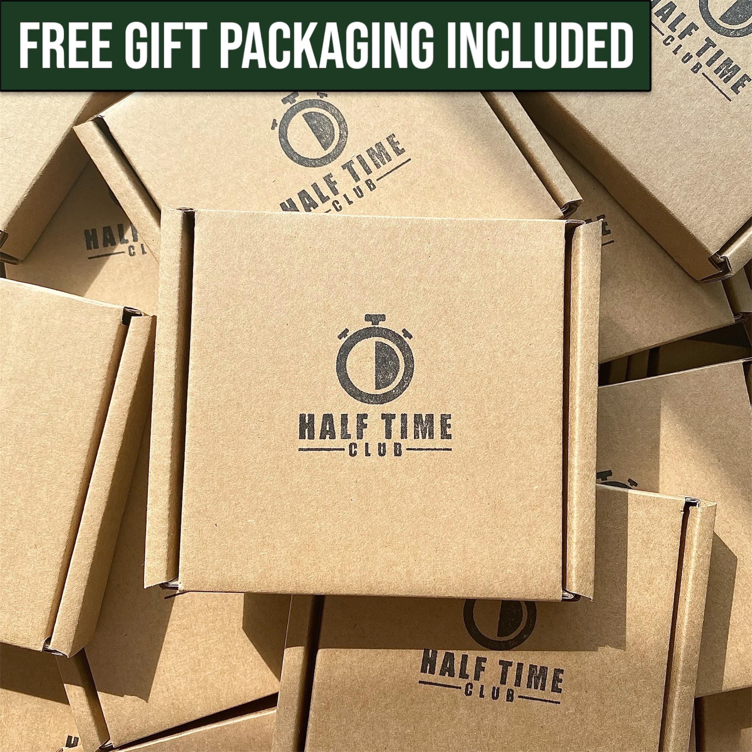 Descubre El Regalo Perfecto Para Sorprender A Cualquier Hombre! Ideas