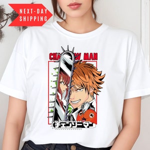 My Hero Academia on X: QUIZ: Which My Hero Academia T-Shirt Should You Go  Beyond With? 👕 TAKE IT HERE:    / X