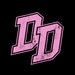 Dabante Designs