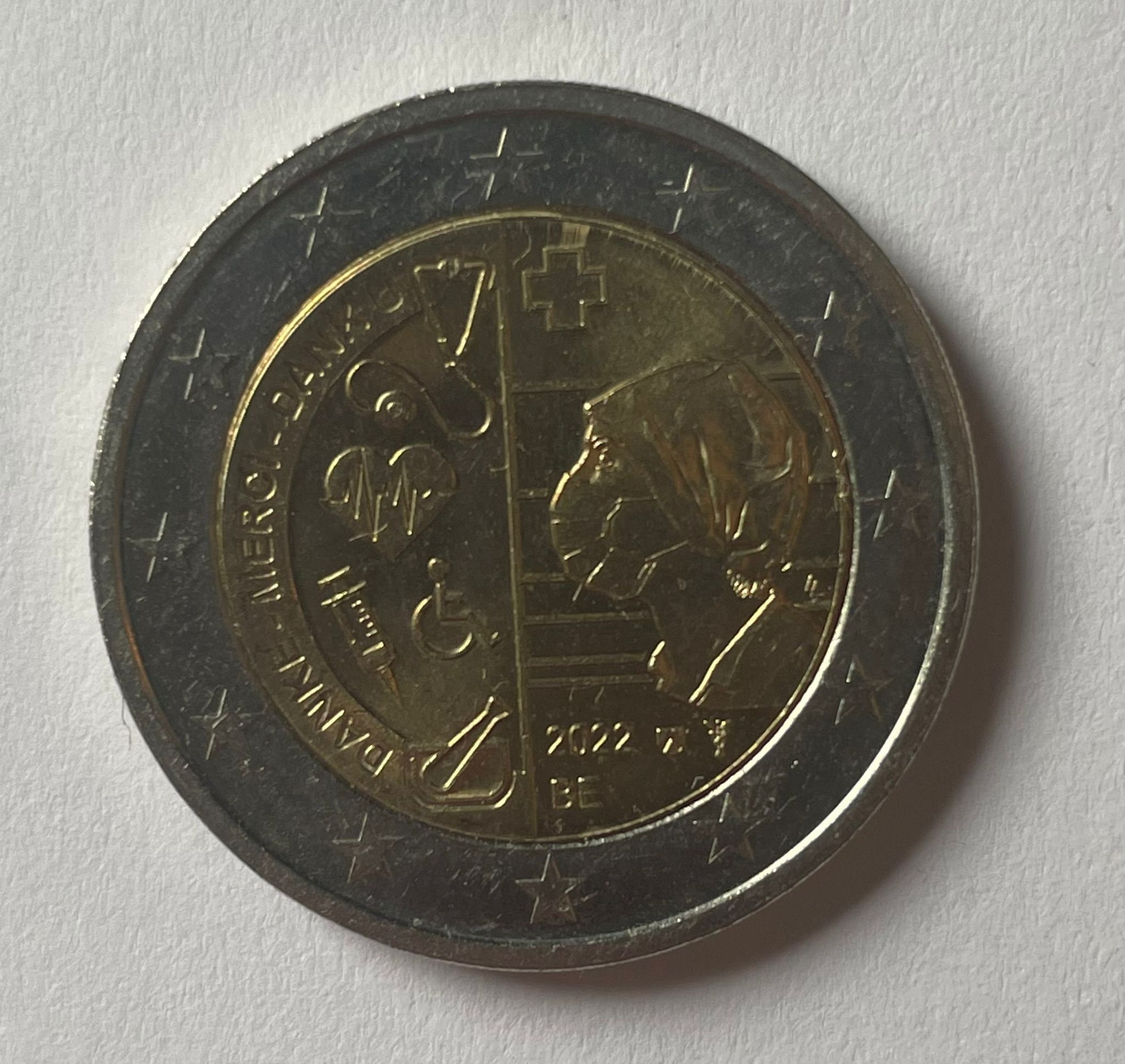 ユーロ　2ユーロ20枚　20セント40枚　セット　　硬貨 il_fullxfull.5300329212_atp4.jpg