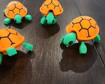Turtle