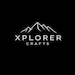 Xplorer Crafts