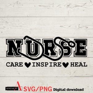 Nurse Svg png, Crew Png, Registered Nurse Grad svg, Gift for Nurse svg, Nurse Graduation Gift, Nurse School png, Nurse Appreciation svg png