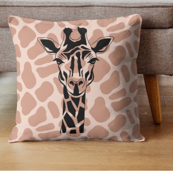Giraffe print svg, giraffes SVG, Giraffe Digital Download,Giraffe cut file for Cricut, Silhouette, print Files Clipart,Giraffe svg png jpg,