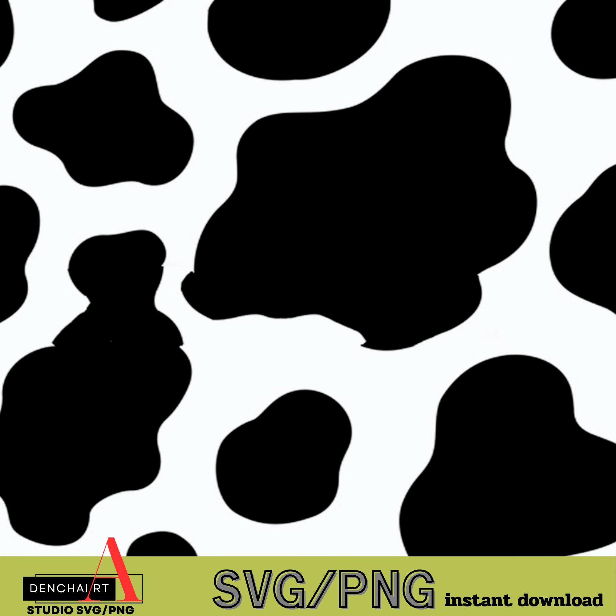 Cow Print, Cow Spots, Cow Print Pattern Instant Download SVG, PNG, Digital Download,cow Print Diy,diy Coffee Pillow - Etsy cow-print-cow-spots-cow-print-pattern-instant-download-svg-png-digital-download-cow-print-diy-diy-coffee-pillow-etsy