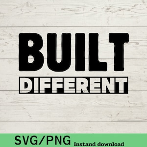 Construyó diferentes Svg Png, Carácter fuerte, En otro nivel, Confianza en uno mismo, Ajetreo, Emprendedor, Mentalidad empresarial, Uso comercial