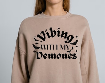 Dark Humor Svg, Funny Svg, Sarcasm Svg, Sarcastic Svg, Sarcastic Png, Sarcastic Sayings Svg, Goth Svg, Gothic Svg, Demons Svg,Dark humor Png