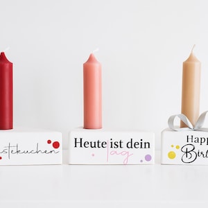 Personalized cake slice, birthday cake, birthday gift