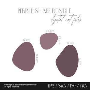 May include: A set of three ceramic mugs with a speckled, matte finish. The mugs are in shades of cream, light gray, and dark gray. Each mug has a simple, minimalist design and a rounded handle.