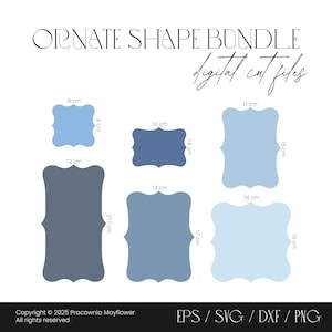 May include: A white ceramic mug with a black handle and the text "But First, Coffee" in a bold, black font. The mug is sitting on a wooden surface. The mug is approximately 4 inches tall.