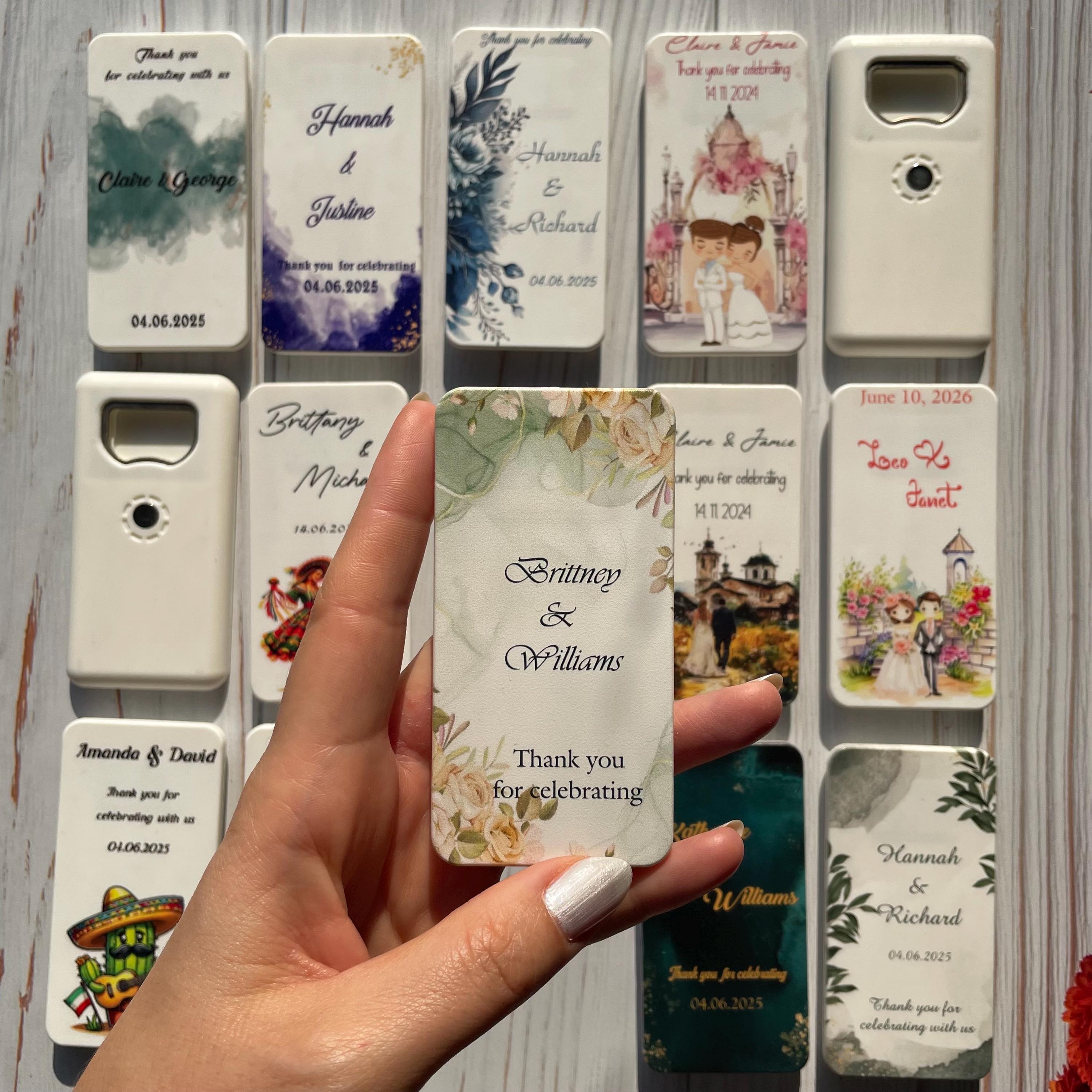 Here's To Strong Women, May We Know Them, May We Be Them, May We Raise - View #5