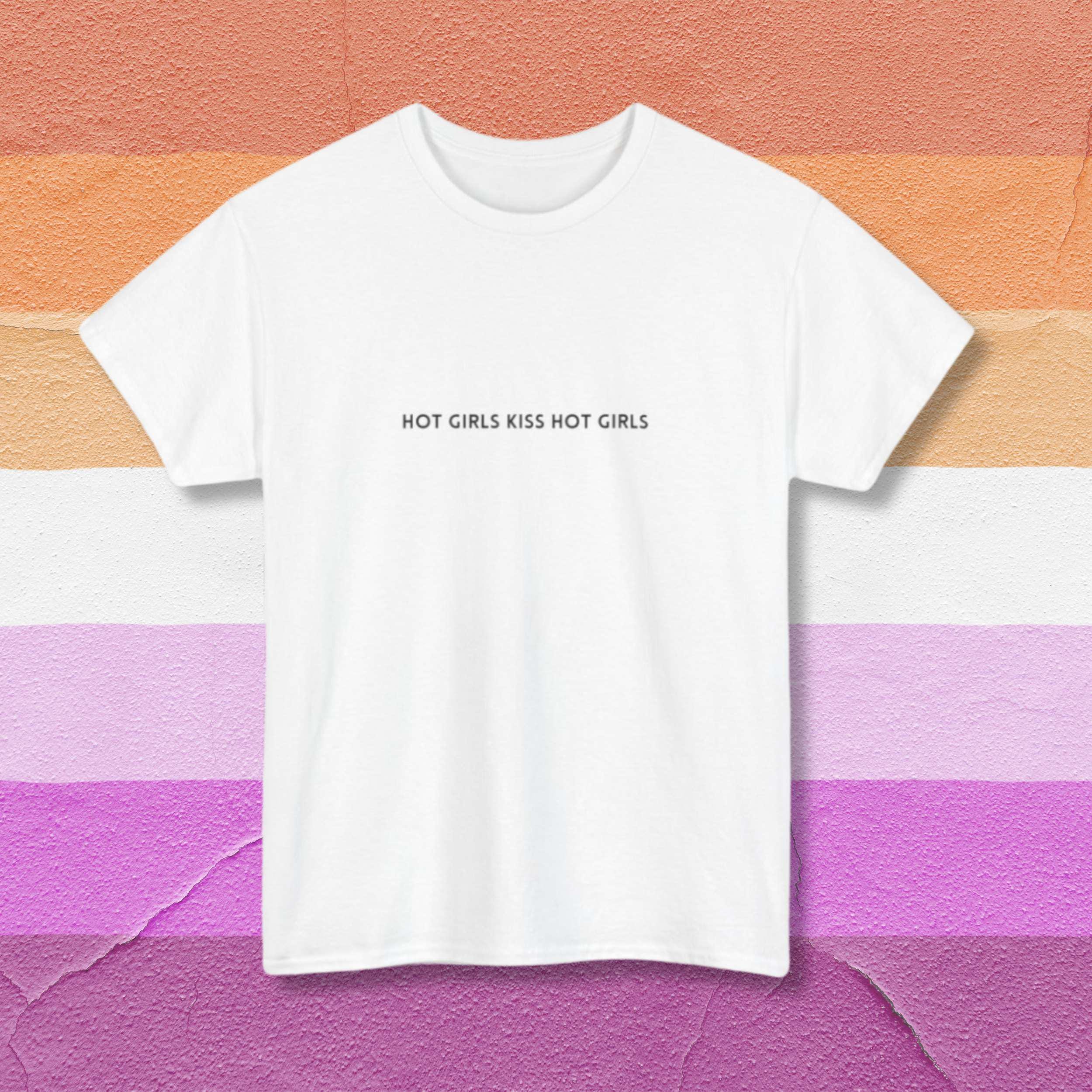 希少‼️ LGB PASSIONATE カットソー PGisPGラグウォームプレミア長袖ハイネックカットソー | PEARLY GATES