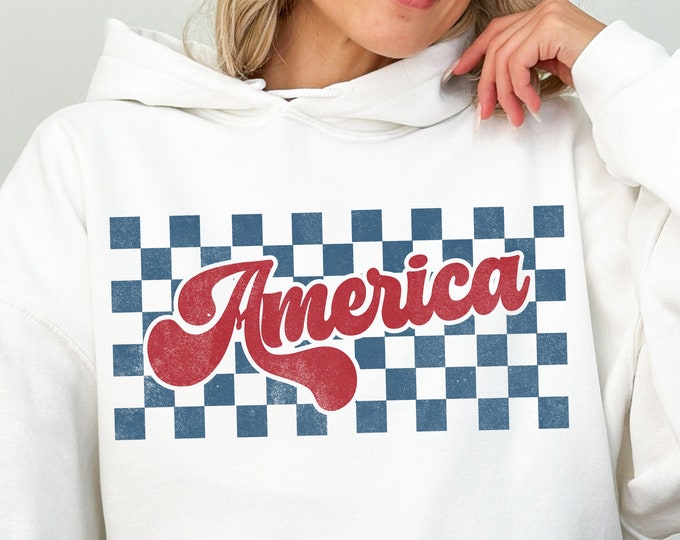 BgbSvgDesigns - Etsy