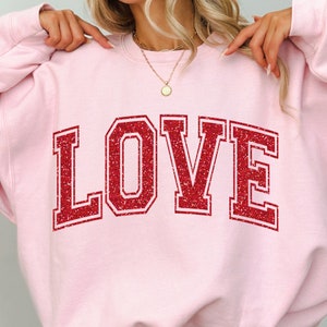 Amor Glitter Png, Dia dos Namorados Png, Amor Png, Faux Sequin Glitter Png, Dia dos Namorados Subliminação, Amor Vermelho Png, Amor Universitário Png, Cupido Png
