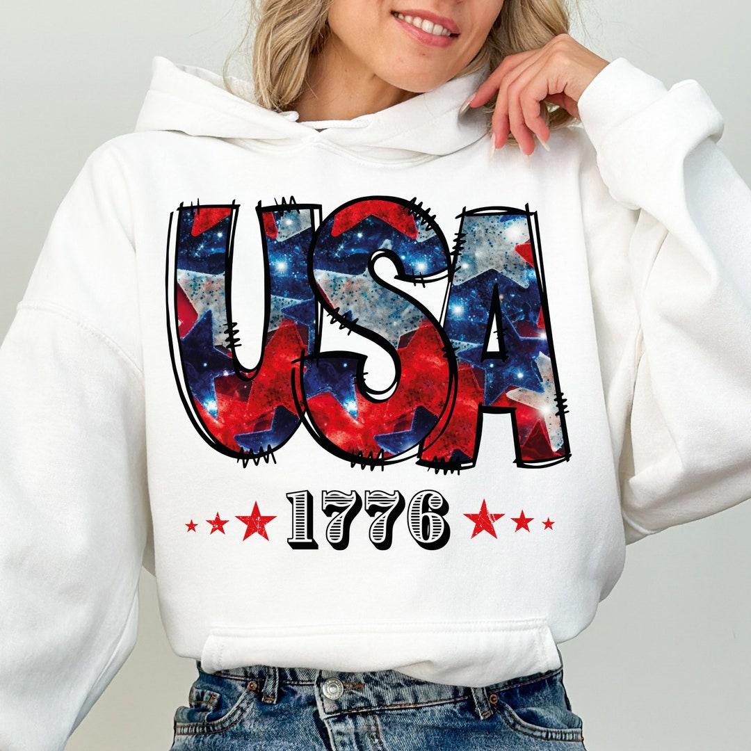 sparkly 4th of july pictures