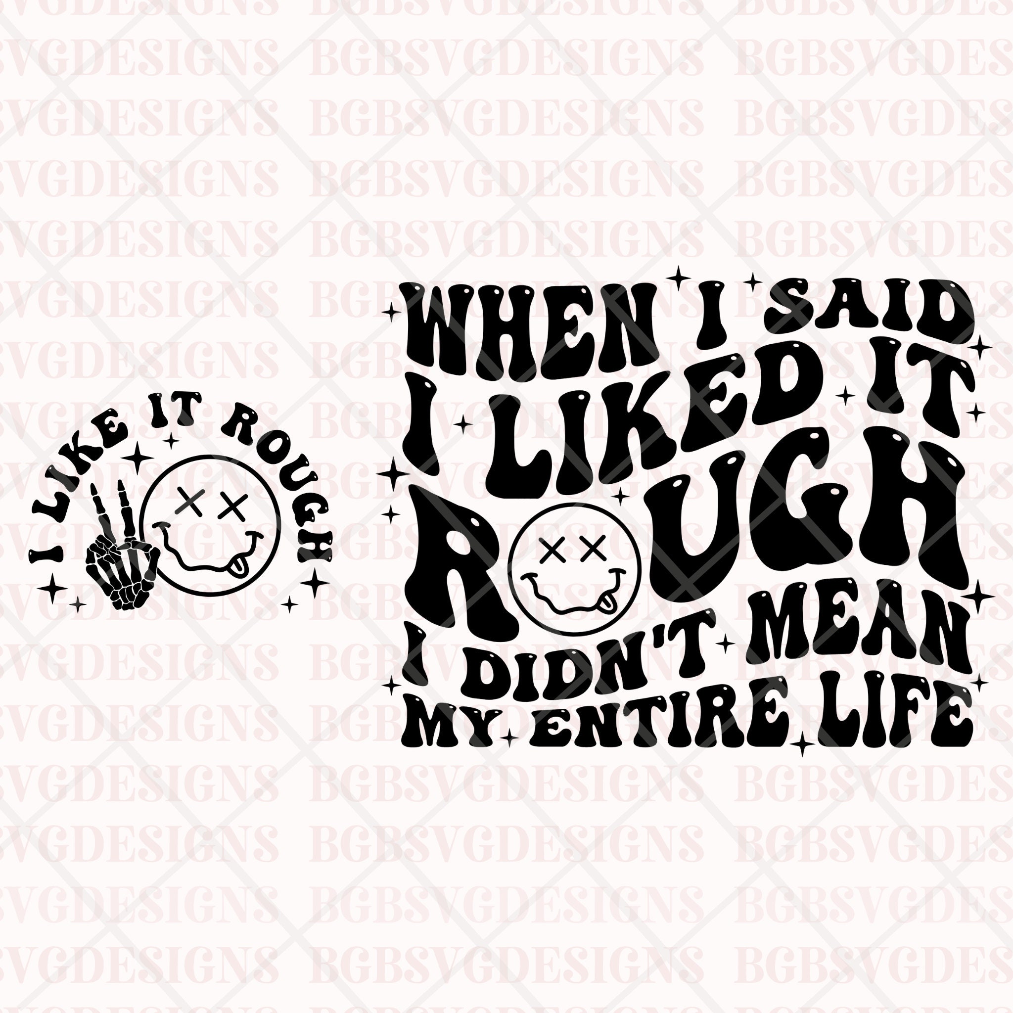When I Said I Like It Rough Svg Png Sarcastic Svg Funny Etsy when-i-said-i-like-it-rough-svg-png-sarcastic-svg-funny-etsy