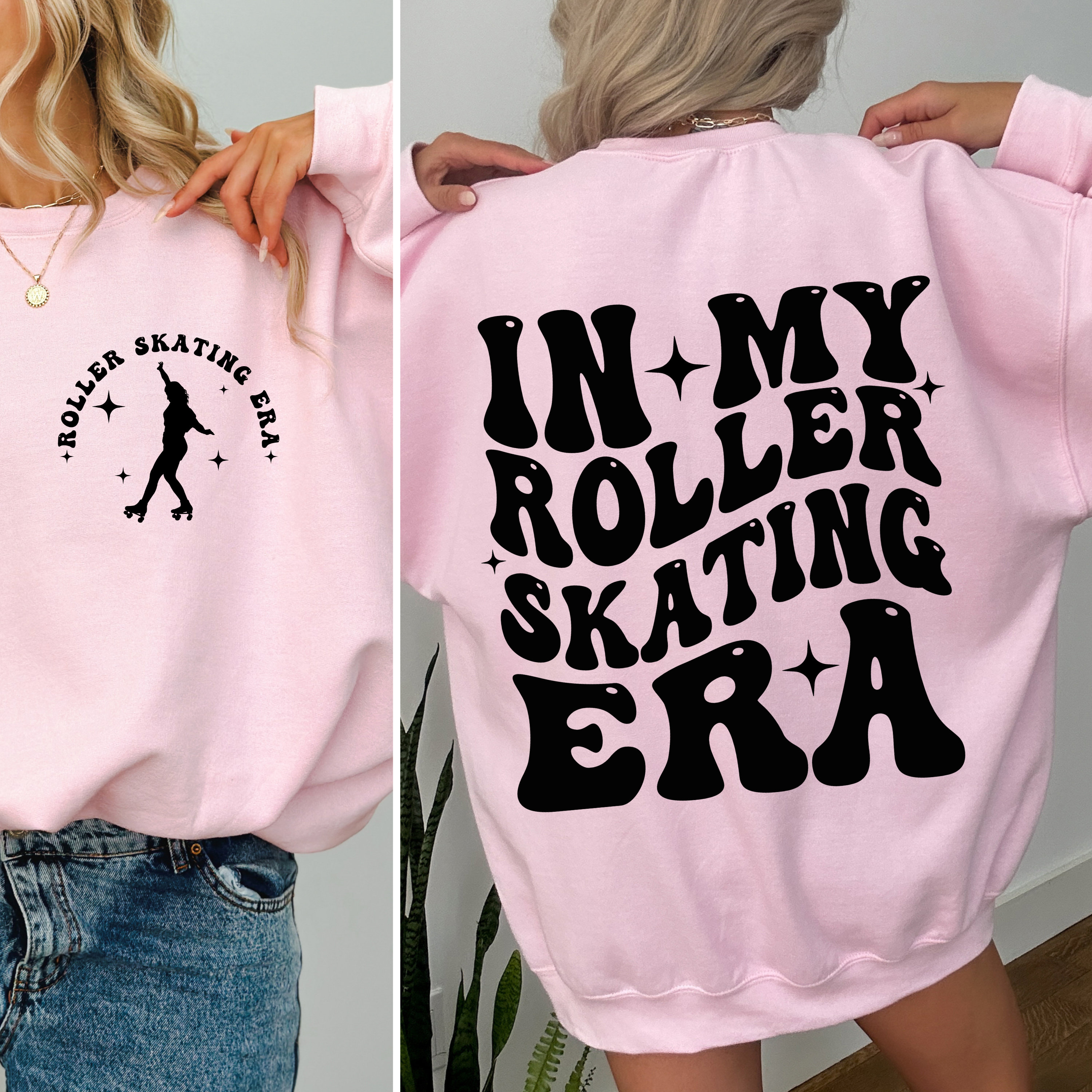 BgbSvgDesigns - Etsy
