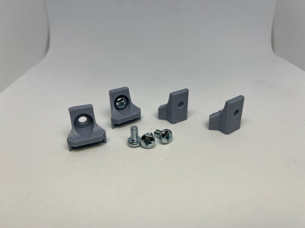 IKEA BLALIDEN Supports - Etsy UK