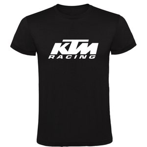 ktm t shirts australia