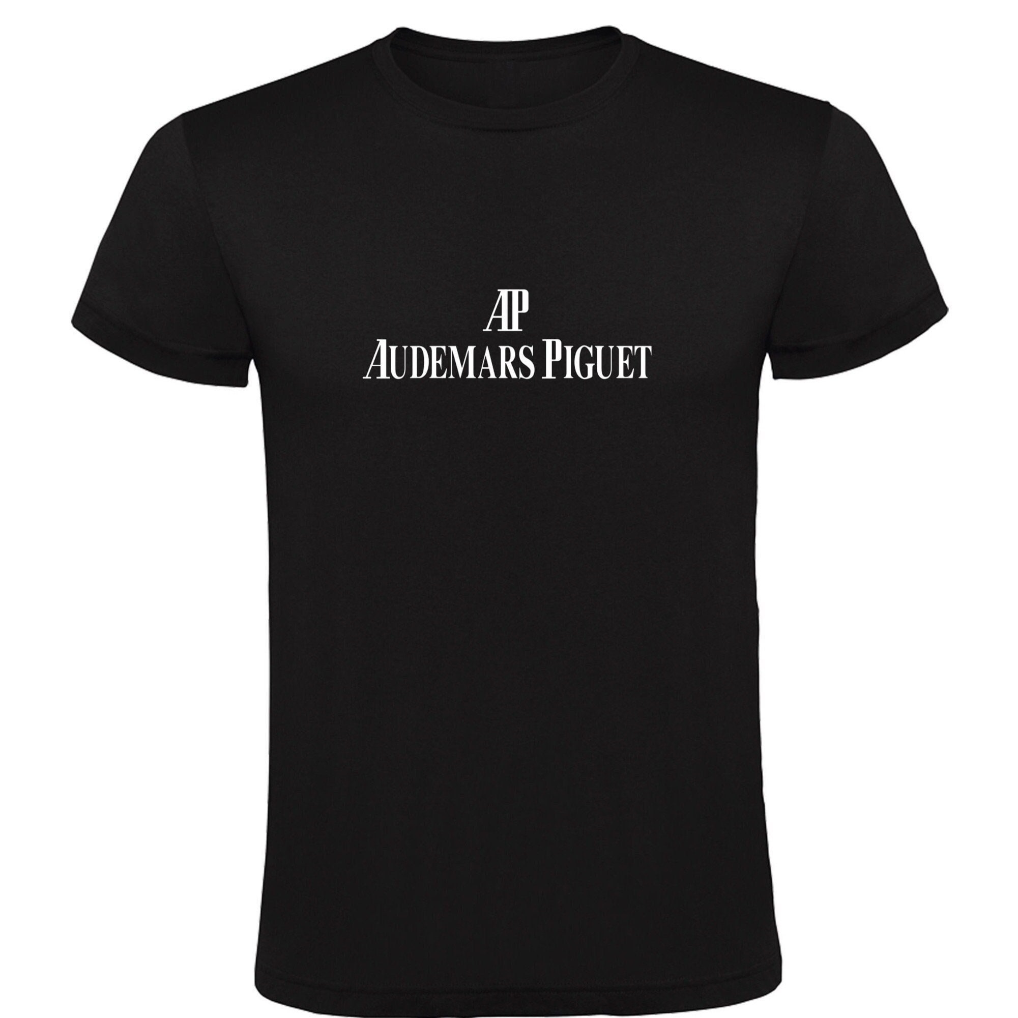 Audemars piguet t shirt sale