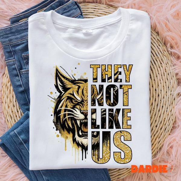 Oni nie lubią nas, dzikie koty PNG: Maskotka szkolnego ducha, sublimacja, popularny clipart (pobieranie cyfrowe)