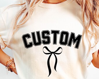 PNG Sublimations Design Clipart