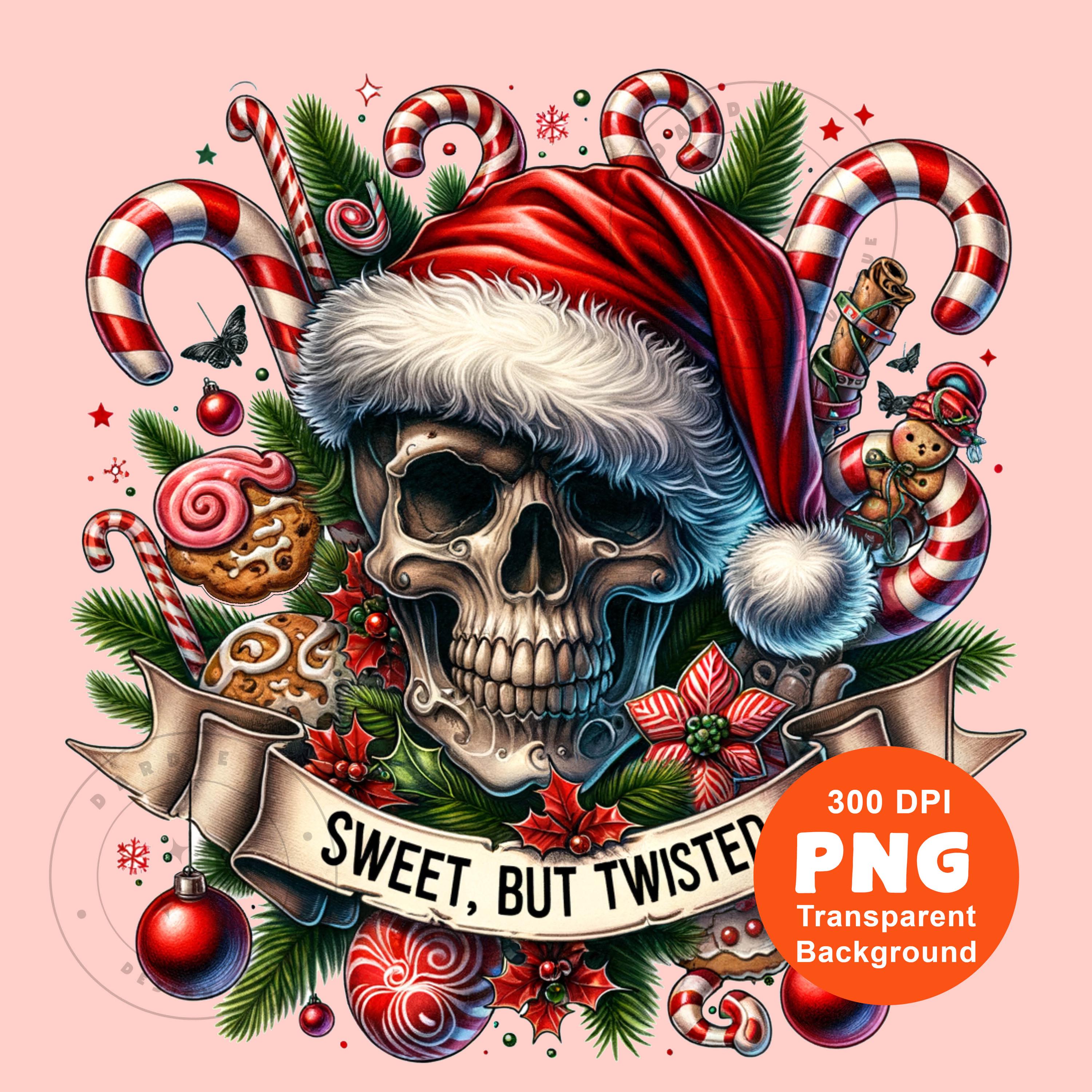 クリスマス skullz il_fullxfull.6321045248_l0xe.jpg