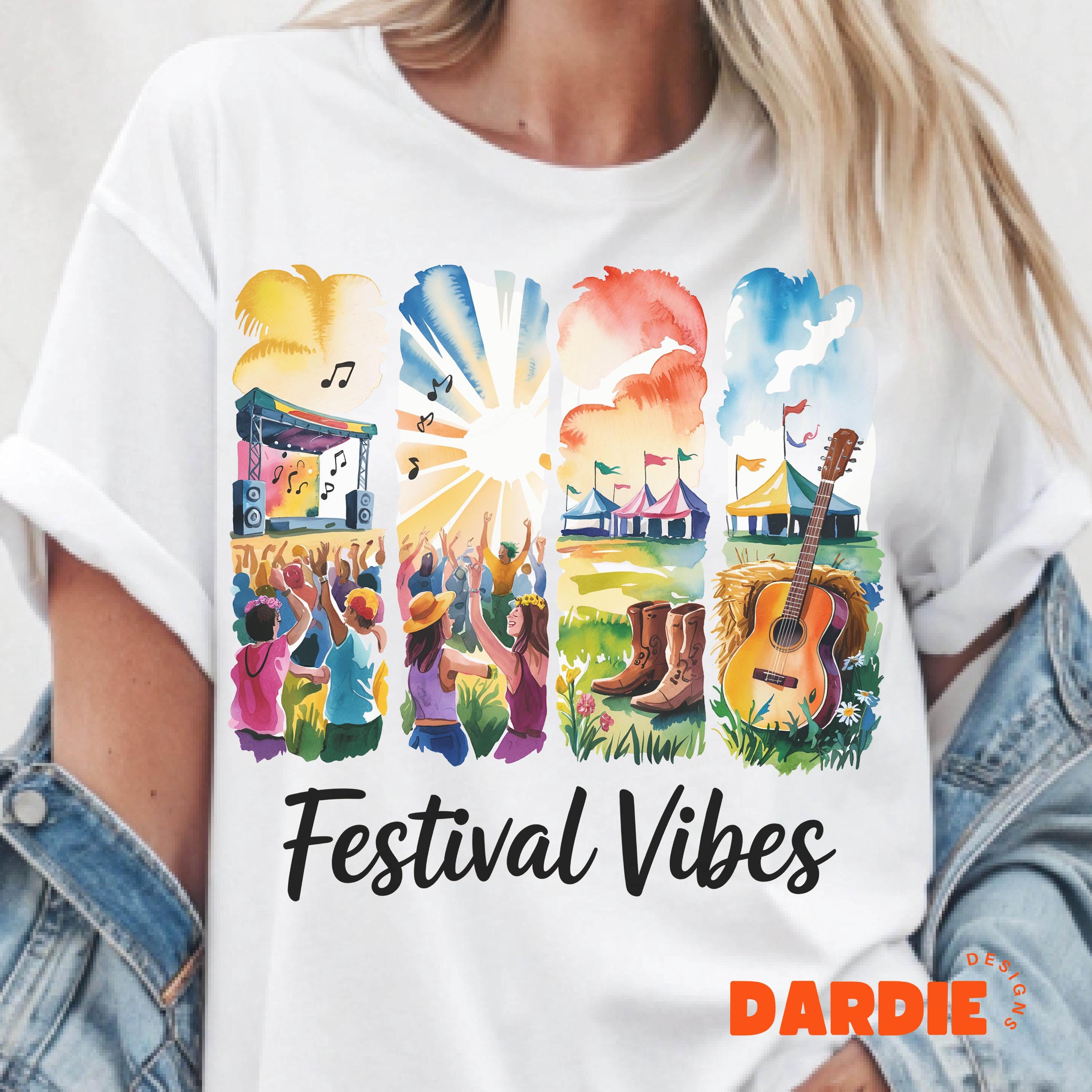 Buy White Festival Shirt Online In India India