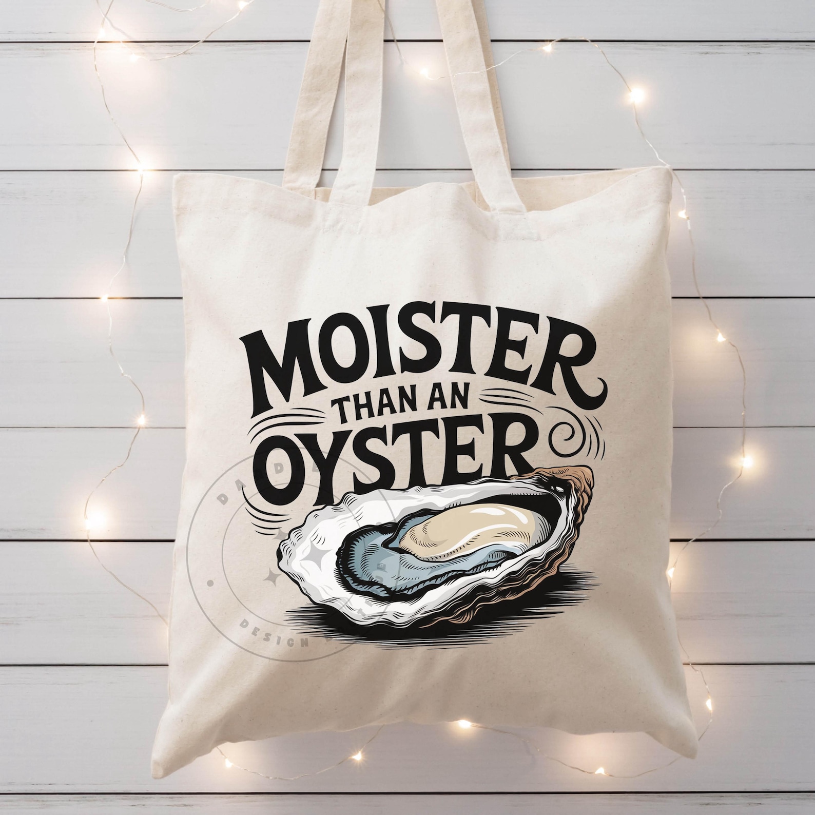 Moister Than An Oyster Funny Meme Diciendo Camisa