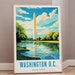 see more listings in the All section