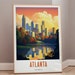 see more listings in the All section