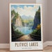 see more listings in the European Explorations section