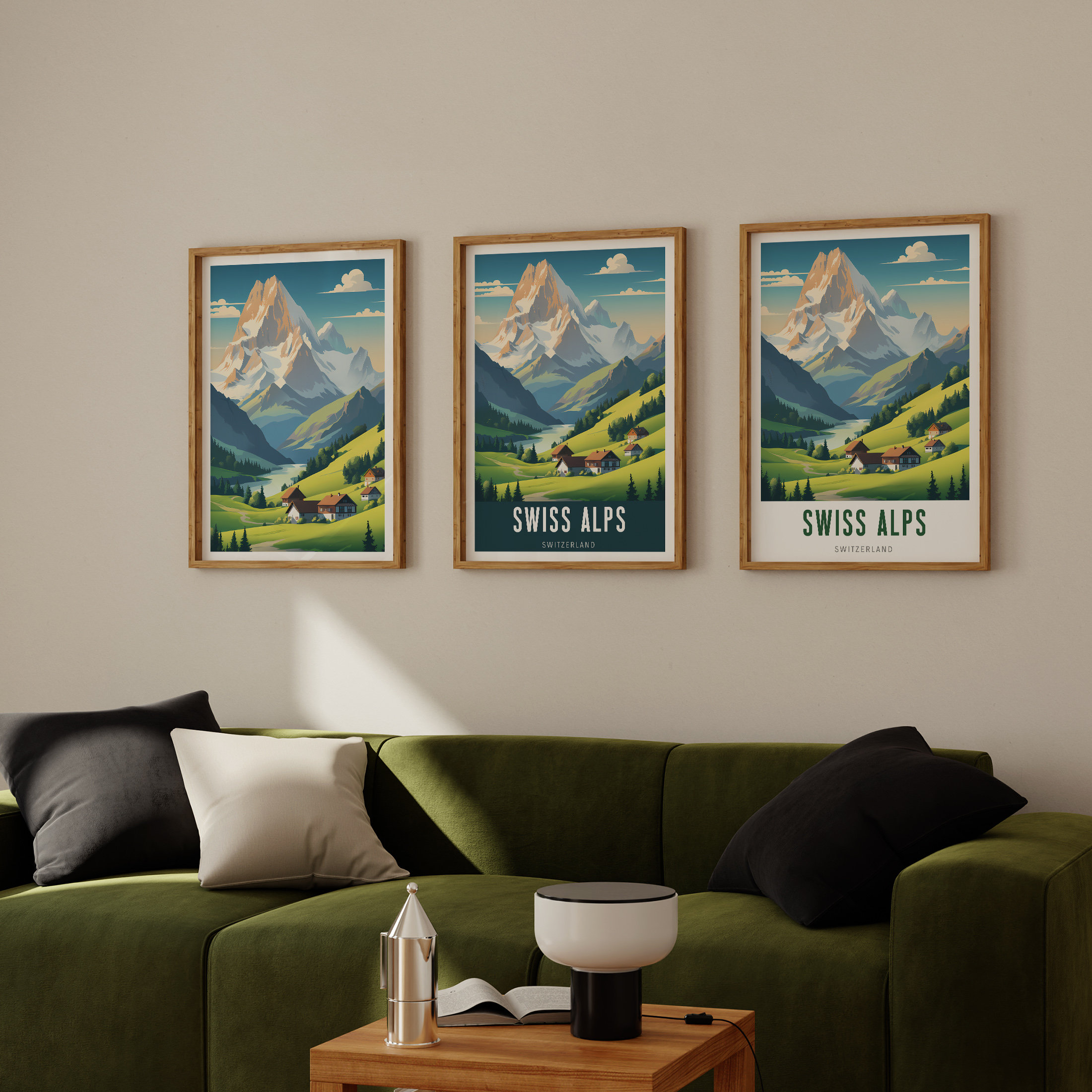 Swiss Wall Art Swiss Alps Print Mid Century Travel Poster Europe Aesthetic Decor Digital Swiss Wall Art Swiss Alps Print Mid Century Travel Poster Europe Aesthetic Decor Digital