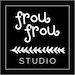 Froufrou Studio