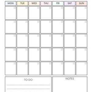 Digital Fitness Planner, Achieve Your Health Goals with Ease, Printable Workout Tracker, Health and Wellness Organizer, Fitness Journal