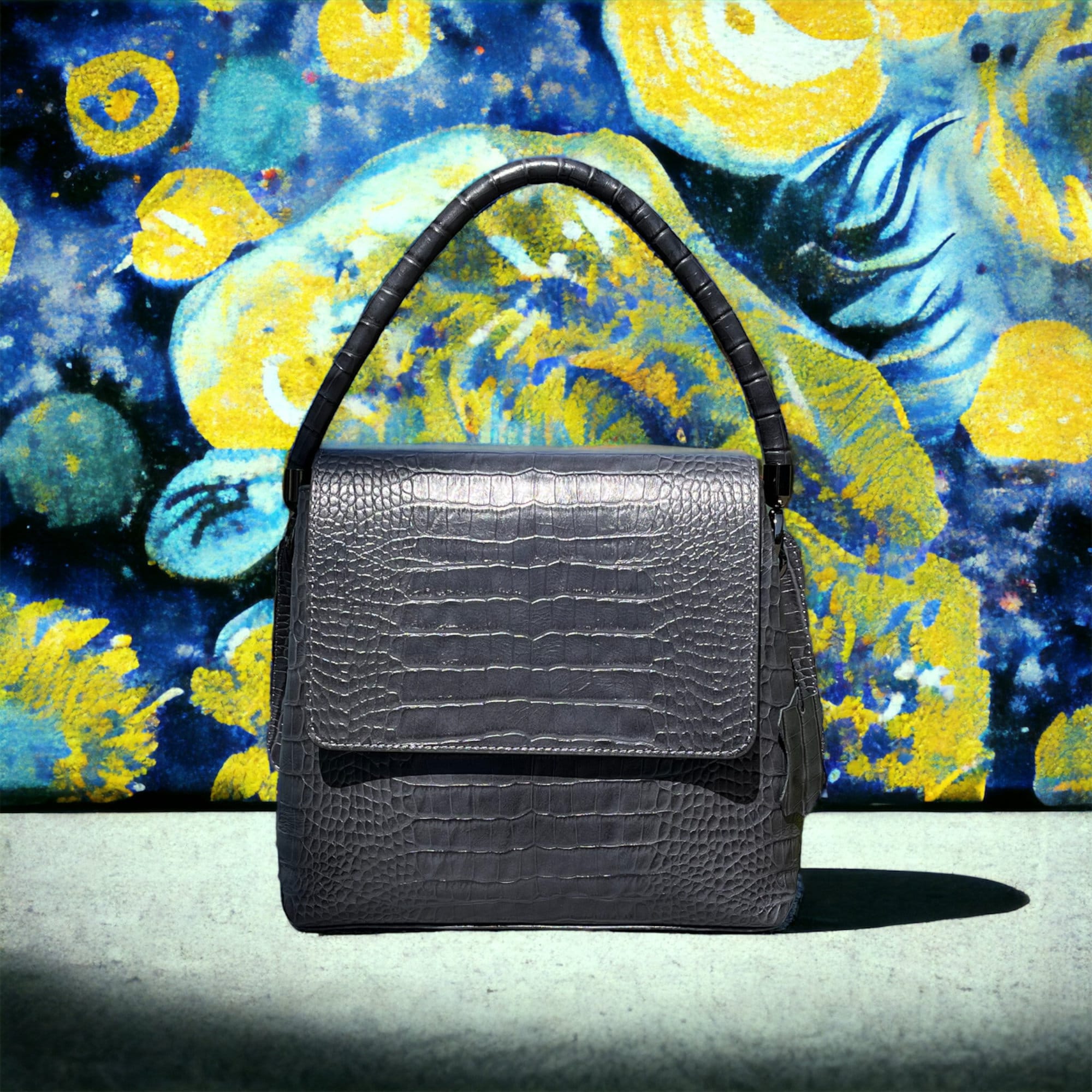 JAPAN SECOND-HAND LUXURY BAGS  BAZAAR IN YOKOHAMA #luxury bags