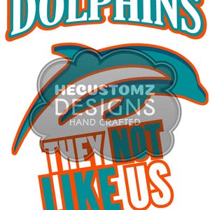 DELFINES No les agradamos PNG diseño de camiseta sublimación dtf