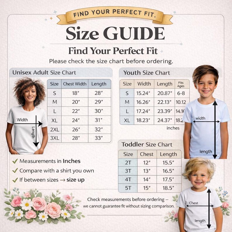 Disney Stitch and Angel T-Shirt, Cotton Unisex Shirt, Birthday Gift for Fans, Valentine's Day Couple Matching Tee, His Her Tee image 14