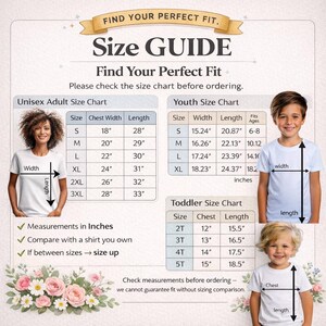 Toy Story Characters T-Shirt, US Cotton, Pixar Movie Tee Bundle, Birthday Gift for Fans image 20