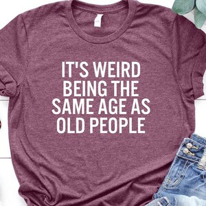 Retired T-Shirt, Funny Retirement Gift, New Retired Grandma Tee, Retirement Gift for Grandpa, Retirement Mom Gift,Shirt for Retired Teacher,