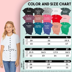 Dream Team TShirt, Custom Team Shirt, Best Team Shirt, Personalized Team Tee, Elementary Shirts, Dream Team Squad, School Shirts, Work Gift imagem 5