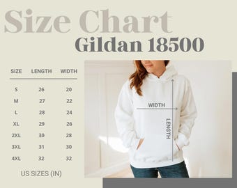 Youth Gaming Hoodie, Dandy's World Hoodie, Cute Game Character