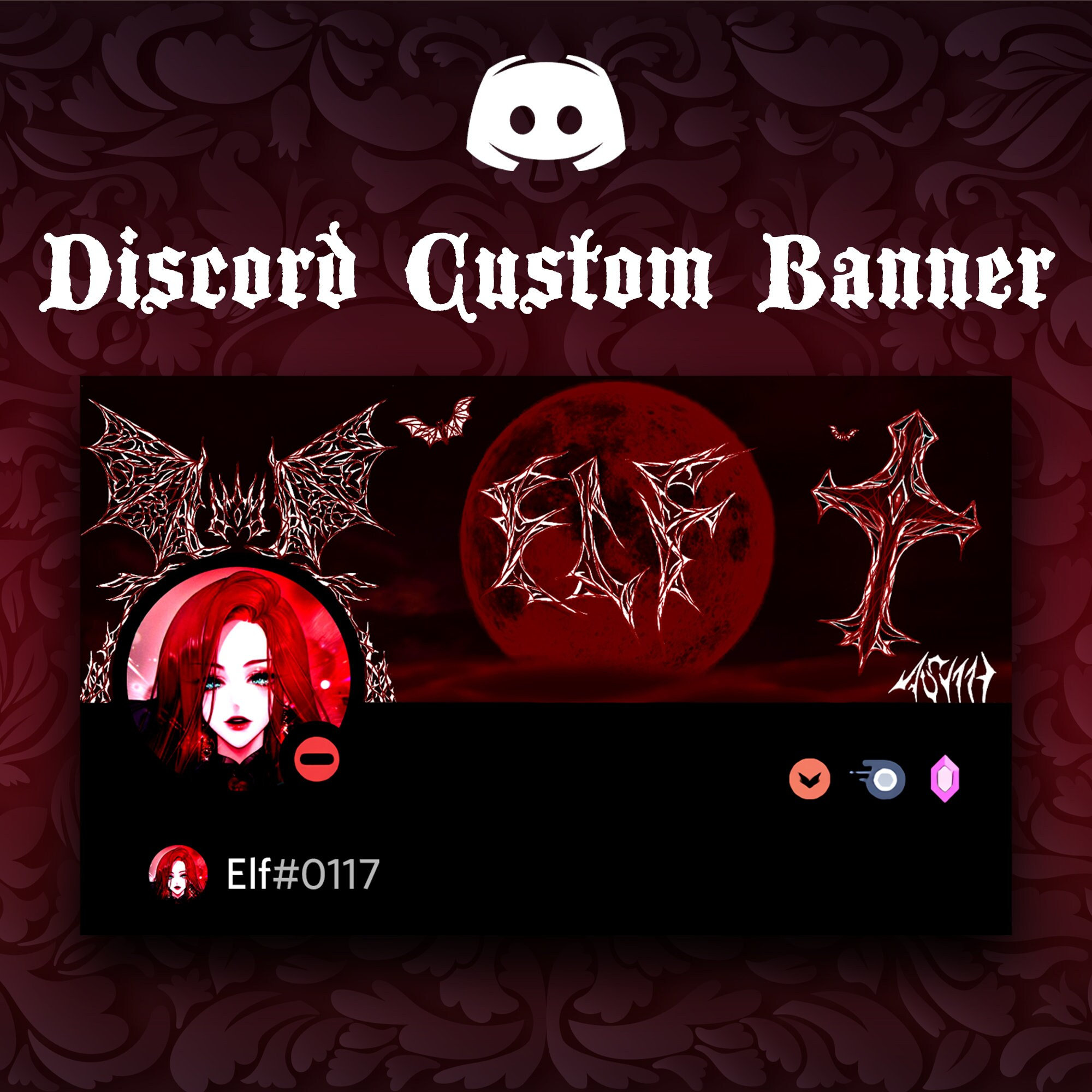 Cute Ghost Discord Role Icons 8-bit Pixel Emojis and Emotes -  Norway