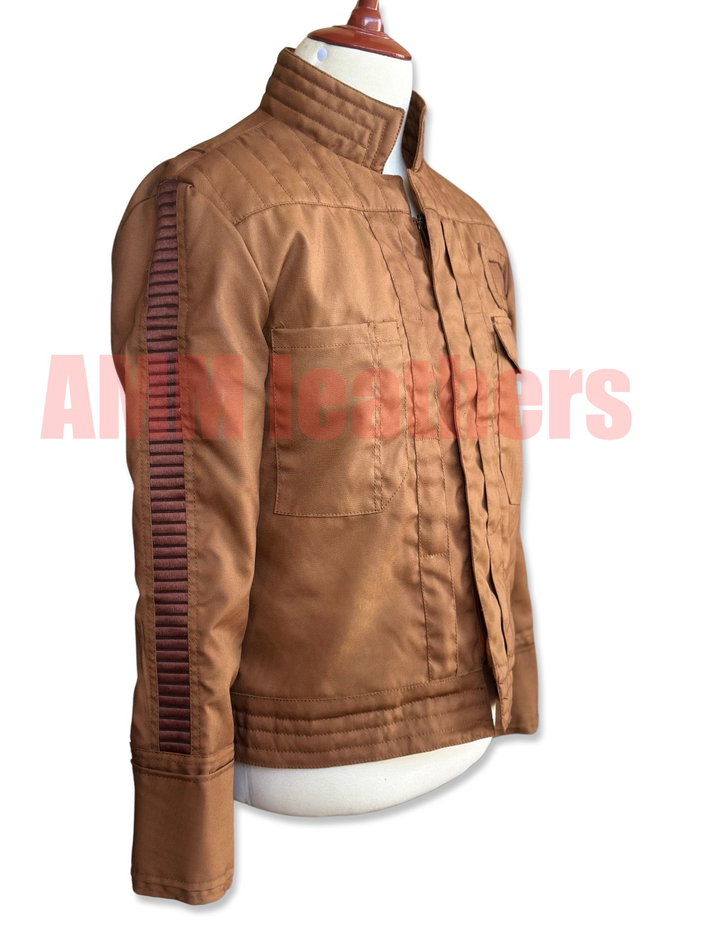 Star wars cassian clearance jacket
