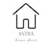 AstraHomeDecor