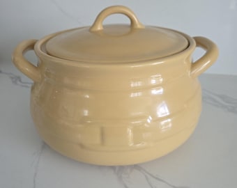 Vintage Pyrex Flameware Saucepan #6213 - Etsy