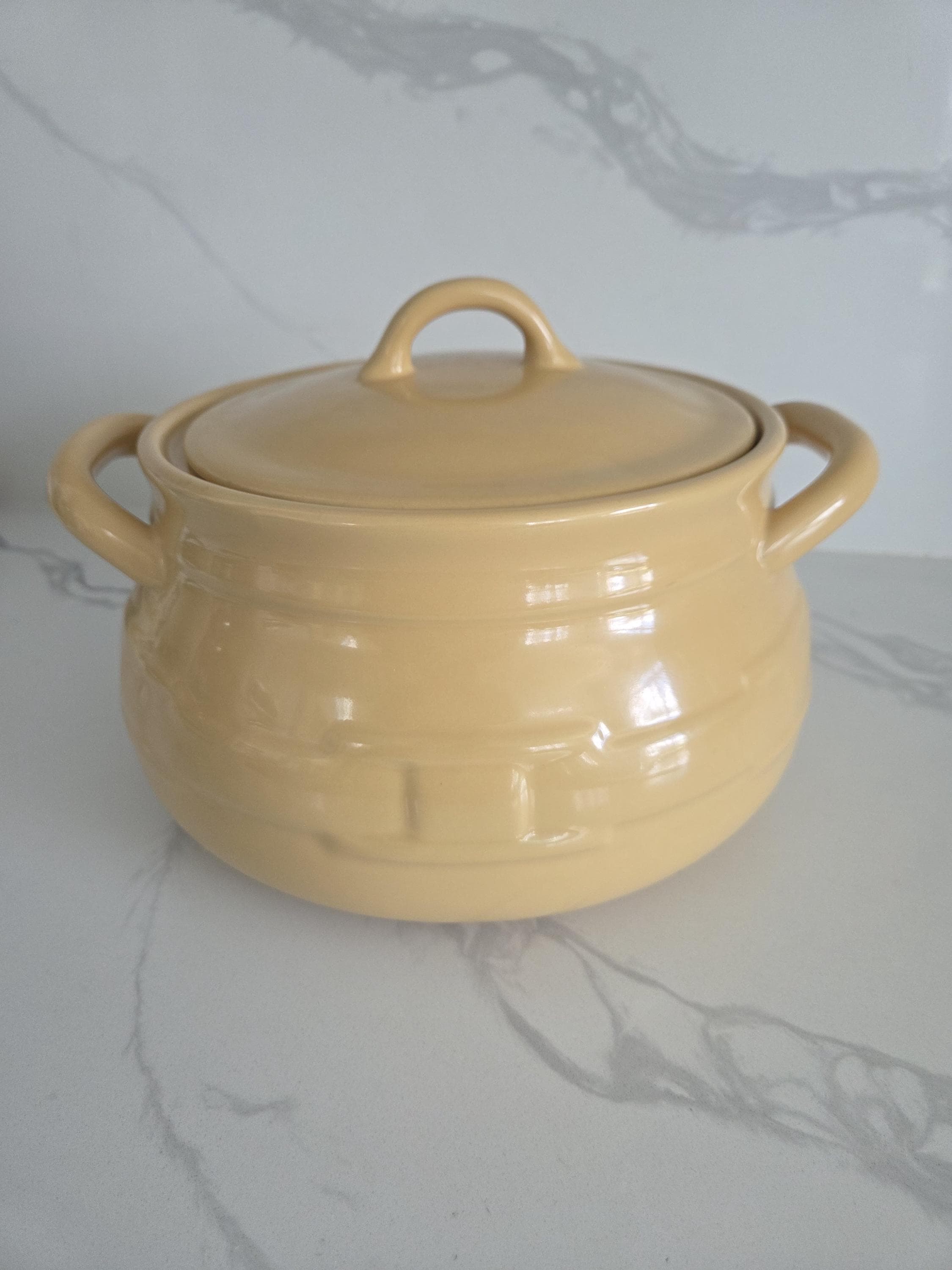 Longaberger Flameware - Etsy