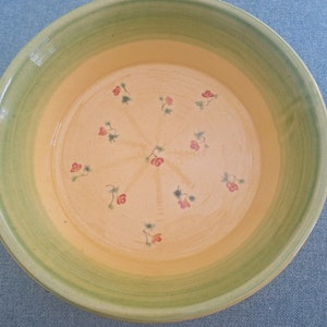 Terre Provence - Etsy