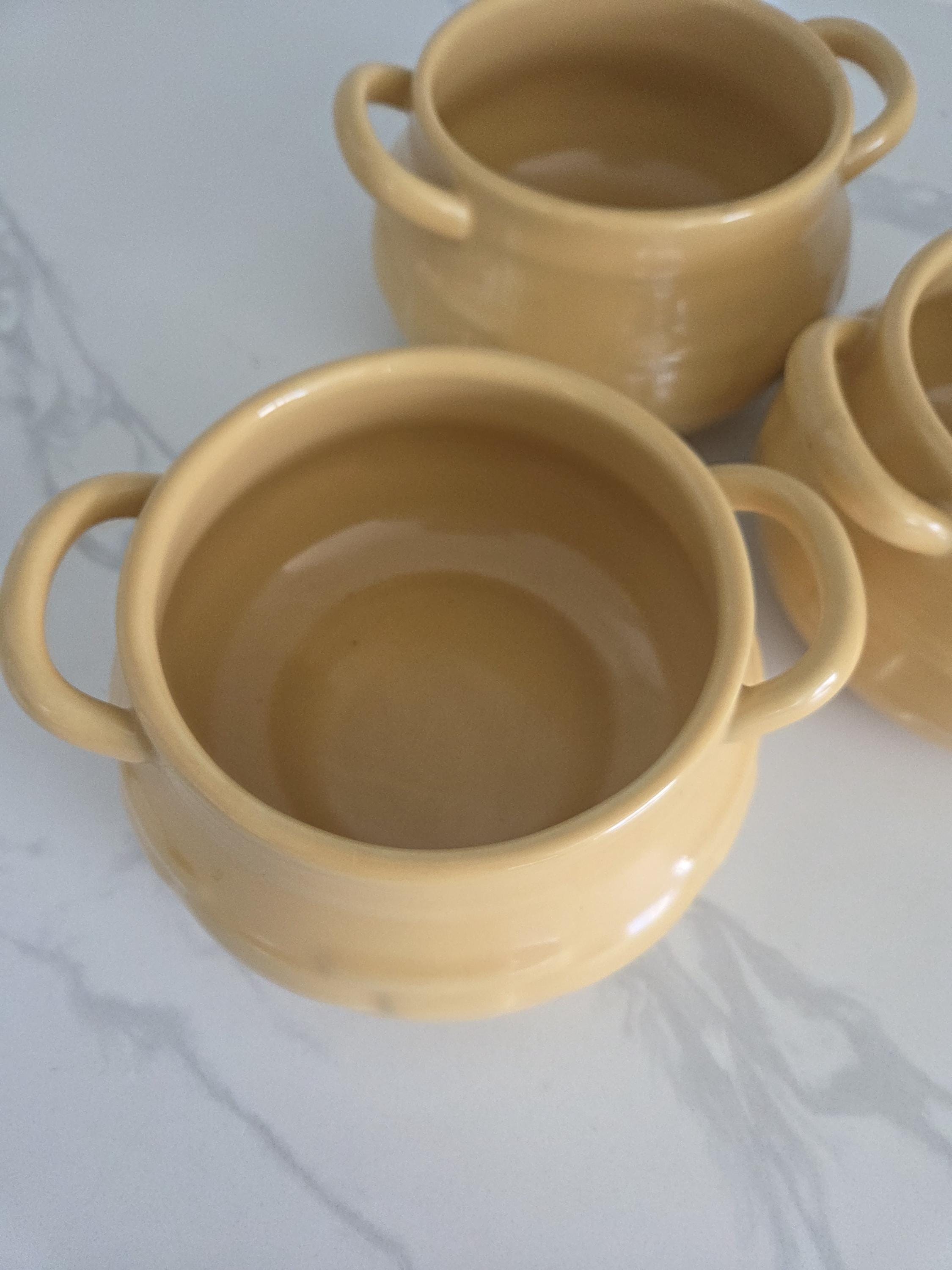 Longaberger Flameware - Etsy